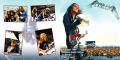 Filename=1984-08-29_ParisFrance_alt1booklet.jpg
Filesize=1095KiB
Dimensions=1900x950
Date added=Jul 15, 2016 1984-08-29_ParisFrance_alt1booklet.jpg