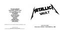 Filename=1984-11-22_ToulouseFrance_alt1booklet.jpg
Filesize=227KiB
Dimensions=1900x950
Date added=Oct 26, 2019 1984-11-22_ToulouseFrance_alt1booklet.jpg