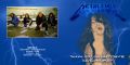 Filename=1985-02-07_ClevelandOH_1booklet.jpg
Filesize=968KiB
Dimensions=1900x950
Date added=May 13, 2014 1985-02-07_ClevelandOH_1booklet.jpg
