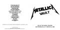 Filename=1985-03-15_SanFranciscoCA_altG1booklet.jpg
Filesize=251KiB
Dimensions=1900x950
Date added=Oct 26, 2019 1985-03-15_SanFranciscoCA_altG1booklet.jpg