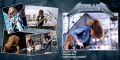 Filename=1985-08-17_CastleDoningtonEngland_altE1booklet.jpg
Filesize=1198KiB
Dimensions=1900x950
Date added=May 26, 2014 1985-08-17_CastleDoningtonEngland_altE1booklet.jpg