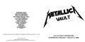 Filename=1985-08-17_CastleDoningtonEngland_altF1booklet.jpg
Filesize=228KiB
Dimensions=1900x950
Date added=Oct 26, 2019 1985-08-17_CastleDoningtonEngland_altF1booklet.jpg