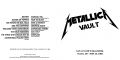 Filename=1986-05-23_TulsaOK_1booklet.jpg
Filesize=295KiB
Dimensions=1900x950
Date added=Oct 30, 2019 1986-05-23_TulsaOK_1booklet.jpg