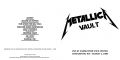 Filename=1986-08-01_CharlestonWV_alt1booklet.jpg
Filesize=229KiB
Dimensions=1900x950
Date added=Oct 26, 2019 1986-08-01_CharlestonWV_alt1booklet.jpg