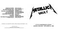 Filename=1986-09-21_LondonEngland_altA1booklet.jpg
Filesize=297KiB
Dimensions=1900x950
Date added=Oct 30, 2019 1986-09-21_LondonEngland_altA1booklet.jpg