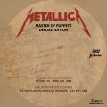 Filename=1986-xx-xx_MasterOfPuppetsDeluxeEdition_2DVD1.jpg
Filesize=773KiB
Dimensions=900x900
Date added=Nov 26, 2017 1986-xx-xx_MasterOfPuppetsDeluxeEdition_2DVD1.jpg