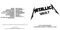 Filename=1987-02-13_GothenburgSweden_altF1booklet.jpg
Filesize=283KiB
Dimensions=1900x950
Date added=Oct 30, 2019 1987-02-13_GothenburgSweden_altF1booklet.jpg