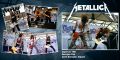 Filename=1987-08-22_CastleDoningtonEngland_alt1booklet.jpg
Filesize=1273KiB
Dimensions=1900x950
Date added=May 25, 2014 1987-08-22_CastleDoningtonEngland_alt1booklet.jpg