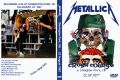 Filename=1987-08-22_CastleDoningtonEngland_altA1DVD.jpg
Filesize=2624KiB
Dimensions=3236x2173
Date added=Aug 01, 2009 1987-08-22_CastleDoningtonEngland_altA1DVD.jpg