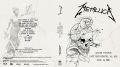 1988-06-26_East_Rutherford2C_NJ_BluRay_1cover.jpg