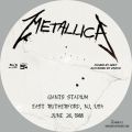 1988-06-26_East_Rutherford2C_NJ_BluRay_2disc.jpg