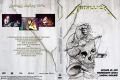 Filename=1988-10-10_LondonEngland_altA1DVD.jpg
Filesize=2284KiB
Dimensions=2160x1450
Date added=Jan 10, 2017 1988-10-10_LondonEngland_altA1DVD.jpg