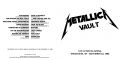 Filename=1988-11-22_MilwaukeeWI_altA1booklet.jpg
Filesize=291KiB
Dimensions=1900x950
Date added=Oct 30, 2019 1988-11-22_MilwaukeeWI_altA1booklet.jpg