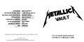 Filename=1989-02-03_AustinTX_altC1booklet.jpg
Filesize=292KiB
Dimensions=1900x950
Date added=Oct 31, 2019 1989-02-03_AustinTX_altC1booklet.jpg
