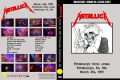 Filename=1989-03-04_PittsburghPA_altB1DVD.jpg
Filesize=2261KiB
Dimensions=3240x2175
Date added=Nov 19, 2010 1989-03-04_PittsburghPA_altB1DVD.jpg