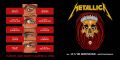 Filename=1990-05-17_DortmundWestGermany_alt1booklet.jpg
Filesize=651KiB
Dimensions=1900x950
Date added=Jul 11, 2014 1990-05-17_DortmundWestGermany_alt1booklet.jpg