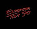 Filename=1990-05-19_HanoverWestGermany_alt4inlay.jpg
Filesize=211KiB
Dimensions=1175x925
Date added=Oct 10, 2014 1990-05-19_HanoverWestGermany_alt4inlay.jpg