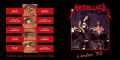 1990-05-23_LondonEngland_alt1booklet.jpg