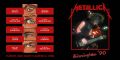 Filename=1990-05-25_BirminghamEngland_alt1booklet.jpg
Filesize=648KiB
Dimensions=1900x950
Date added=Jul 11, 2014 1990-05-25_BirminghamEngland_alt1booklet.jpg