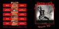Filename=1990-06-29_TorontoON_alt1booklet.jpg
Filesize=644KiB
Dimensions=1900x950
Date added=Jul 11, 2014 1990-06-29_TorontoON_alt1booklet.jpg