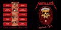 Filename=1990-06-30_RochesterNY_altB1booklet.jpg
Filesize=707KiB
Dimensions=1900x950
Date added=Sep 15, 2014 1990-06-30_RochesterNY_altB1booklet.jpg