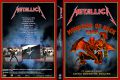 Filename=1991-08-17_CastleDoningtonEngland_altG1DVD.jpg
Filesize=1836KiB
Dimensions=2160x1450
Date added=Sep 21, 2017 1991-08-17_CastleDoningtonEngland_altG1DVD.jpg