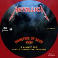 Filename=1991-08-17_CastleDoningtonEngland_altG2DVD1.jpg
Filesize=444KiB
Dimensions=900x900
Date added=Sep 21, 2017 1991-08-17_CastleDoningtonEngland_altG2DVD1.jpg