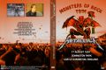 Filename=1991-08-17_CastleDoningtonEngland_altH1DVD.jpg
Filesize=1972KiB
Dimensions=2160x1450
Date added=Feb 16, 2019 1991-08-17_CastleDoningtonEngland_altH1DVD.jpg