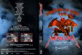 Filename=1991-08-17_CastleDoningtonEngland_altI1DVD.jpg
Filesize=1565KiB
Dimensions=2157x1449
Date added=Aug 11, 2020 1991-08-17_CastleDoningtonEngland_altI1DVD.jpg