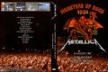 1991-08-30_HasseltBelgium_alt1DVD.jpg