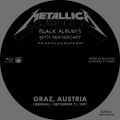 1991-09-11_GrazAustria_BluRay_2disc.jpg