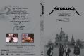 Filename=1991-09-28_MoscowSovietUnion_altF1DVD.jpg
Filesize=941KiB
Dimensions=2157x1449
Date added=Oct 07, 2021 1991-09-28_MoscowSovietUnion_altF1DVD.jpg