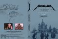 Filename=1991-09-28_MoscowSovietUnion_altG1DVD.jpg
Filesize=1111KiB
Dimensions=2157x1449
Date added=Oct 07, 2021 1991-09-28_MoscowSovietUnion_altG1DVD.jpg