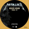 1991-11-01_MuskegonMI_BluRay_2disc.jpg