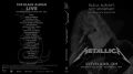 Filename=1991-12-01_RichfieldOH_BluRay_1cover.jpg
Filesize=518KiB
Dimensions=2079x1165
Date added=Dec 14, 2021 1991-12-01_RichfieldOH_BluRay_1cover.jpg