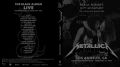 Filename=1992-02-13_InglewoodCA_BluRay_1cover.jpg
Filesize=487KiB
Dimensions=2079x1165
Date added=Dec 21, 2021 1992-02-13_InglewoodCA_BluRay_1cover.jpg