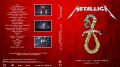 Filename=1992-03-14_MiamiFL_BluRay_1cover.jpg
Filesize=2277KiB
Dimensions=2079x1165
Date added=Aug 19, 2017 1992-03-14_MiamiFL_BluRay_1cover.jpg