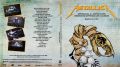 Filename=1992-03-25_BirminghamAL_BluRay_1cover.jpg
Filesize=2099KiB
Dimensions=2079x1165
Date added=Sep 28, 2017 1992-03-25_BirminghamAL_BluRay_1cover.jpg