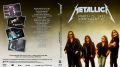 Filename=1992-03-25_BirminghamAL_BluRay_alt1cover.jpg
Filesize=1229KiB
Dimensions=2079x1165
Date added=May 23, 2018 1992-03-25_BirminghamAL_BluRay_alt1cover.jpg