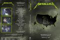Filename=1992-03-26_GreensboroNC_1DVD.jpg
Filesize=1879KiB
Dimensions=2160x1450
Date added=Jun 10, 2017 1992-03-26_GreensboroNC_1DVD.jpg