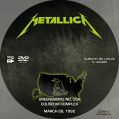 Filename=1992-03-26_GreensboroNC_2DVD1.jpg
Filesize=532KiB
Dimensions=1000x1000
Date added=Jun 10, 2017 1992-03-26_GreensboroNC_2DVD1.jpg