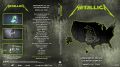 Filename=1992-03-26_GreensboroNC_BluRay_1cover.jpg
Filesize=1586KiB
Dimensions=2079x1165
Date added=Jun 23, 2017 1992-03-26_GreensboroNC_BluRay_1cover.jpg