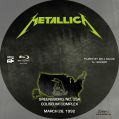 Filename=1992-03-26_GreensboroNC_BluRay_2disc.jpg
Filesize=534KiB
Dimensions=1000x1000
Date added=Jun 23, 2017 1992-03-26_GreensboroNC_BluRay_2disc.jpg