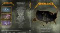 Filename=1992-03-26_GreensboroNC_BluRay_alt1cover.jpg
Filesize=1643KiB
Dimensions=2079x1165
Date added=Jun 23, 2017 1992-03-26_GreensboroNC_BluRay_alt1cover.jpg