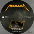 Filename=1992-03-26_GreensboroNC_BluRay_alt2disc.jpg
Filesize=555KiB
Dimensions=1000x1000
Date added=Jun 23, 2017 1992-03-26_GreensboroNC_BluRay_alt2disc.jpg