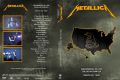 Filename=1992-03-26_GreensboroNC_alt1DVD.jpg
Filesize=1878KiB
Dimensions=2160x1450
Date added=Jun 10, 2017 1992-03-26_GreensboroNC_alt1DVD.jpg