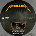 Filename=1992-03-26_GreensboroNC_alt2DVD1.jpg
Filesize=554KiB
Dimensions=1000x1000
Date added=Jun 10, 2017 1992-03-26_GreensboroNC_alt2DVD1.jpg