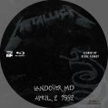 1992-04-02_LandoverMD_BluRay_2disc.jpg