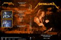 Filename=1992-04-06_PhiladelphiaPA_1DVD.jpg
Filesize=2471KiB
Dimensions=2160x1450
Date added=Mar 10, 2017 1992-04-06_PhiladelphiaPA_1DVD.jpg