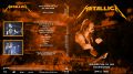 Filename=1992-04-06_PhiladelphiaPA_BluRay_1cover.jpg
Filesize=2117KiB
Dimensions=2079x1165
Date added=Mar 10, 2017 1992-04-06_PhiladelphiaPA_BluRay_1cover.jpg